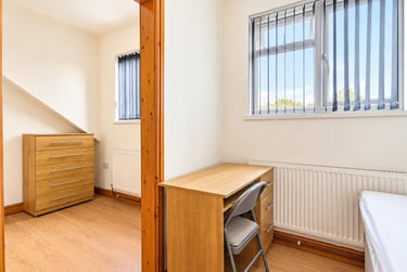 6 bed house, Woodville Road, Cathays, Cardiff, CF244ED - Image 13
